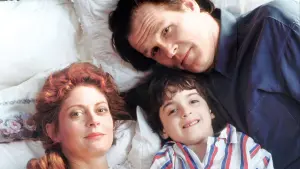 Задник к фильму "Масло Лоренцо" #242482