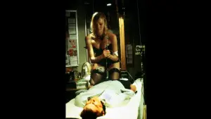 Задник к фильму "Объект любви" #496684