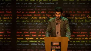 Задник к фильму "" #366412