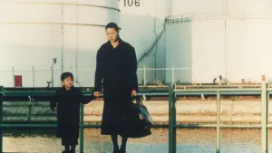 Задник к фильму "Призрачный свет" #417567