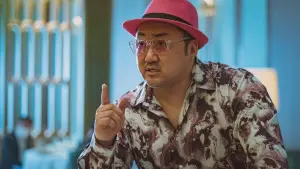 Задник к фильму "Мужики из пластической хирургии" #393229