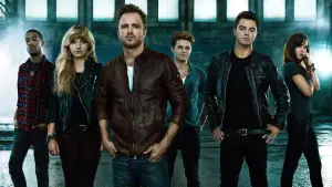 Задник к фильму "Need for Speed: Жажда скорости" #674302