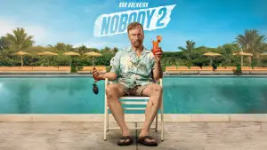 Задник к фильму "Никто 2" #550272