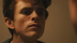 Задник к фильму "Райли" #536952