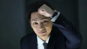 Задник к фильму "" #738668