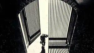 Задник к фильму "Город грехов" #630592