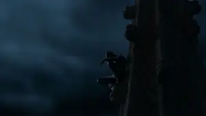 Задник к фильму "Человек-паук 3: Враг в отражении" #570557