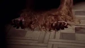 Задник к фильму "Суспирия" #671026