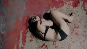 Задник к фильму "Милый дом" #492757