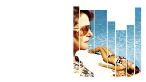 Задник к фильму "Бассейн" #743725