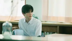 Задник к фильму "" #576619