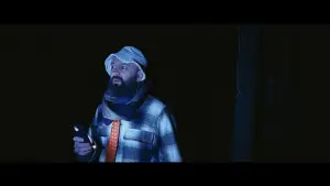 Задник к фильму "" #559375