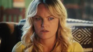 Задник к фильму "Последние девушки" #727873