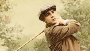 Задник к фильму "Триумф" #230340