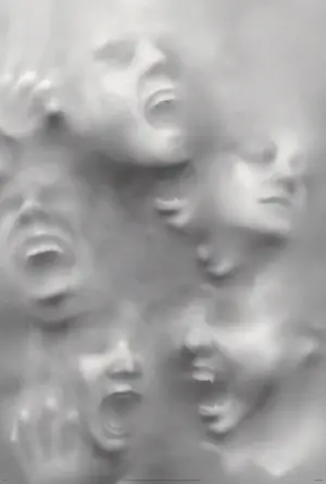 Постер к фильму "Новые мутанты" #302132