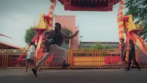 Задник к фильму "" #628343