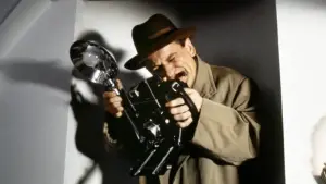 Задник к фильму "Фотограф" #437996