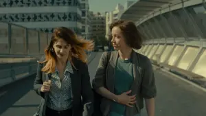 Задник к фильму "" #479755