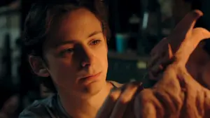 Задник к фильму "" #424431