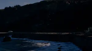 Задник к фильму "Головокружение" #635970