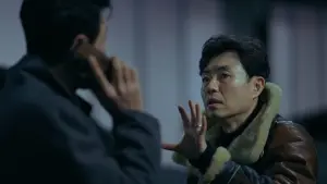 Задник к фильму "" #479389