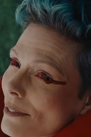 Постер к фильму "We Bites Us"