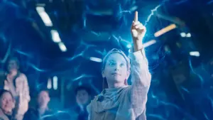 Задник к фильму "" #196710