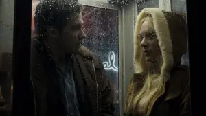 Задник к фильму "Зодиак" #649548