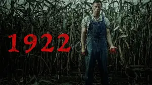 Задник к фильму "1922" #792544