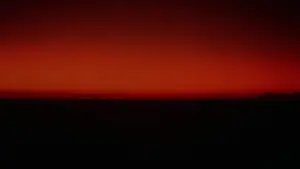 Задник к фильму "2001 год: Космическая одиссея" #565301