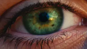 Задник к фильму "Погоня за светом" #736621