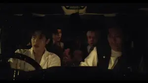 Задник к фильму "" #543470