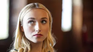 Задник к фильму "" #250726