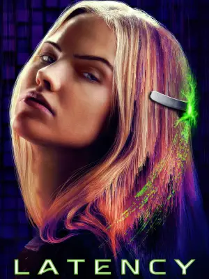 Постер к фильму "" #631754