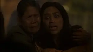 Задник к фильму "" #534041