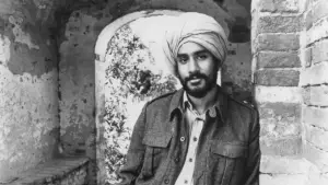 Задник к фильму "Английский пациент" #732633