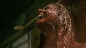 Задник к фильму "Зловещие мертвецы: Черная книга" #643074