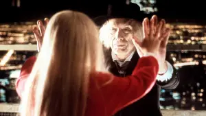 Задник к фильму "Полтергейст 3" #362997