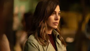 Задник к фильму "" #697067