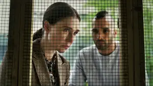 Задник к фильму "Инстинкт" #664239