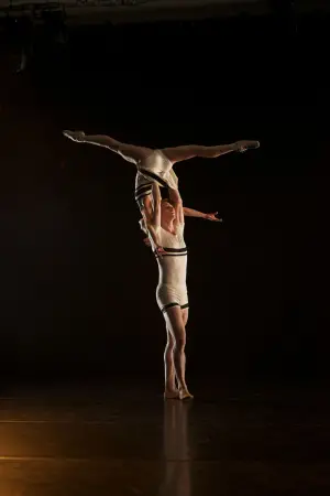 Постер к фильму "" #734605