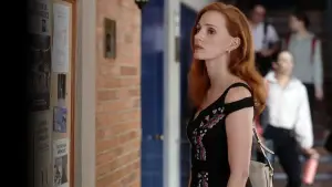 Задник к фильму "Мечты" #523277