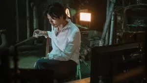 Задник к фильму "" #338892