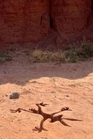 Постер к фильму "" #627566