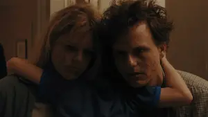 Задник к фильму "Орудия" #519176