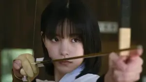 Задник к фильму "Город демонов" #602226