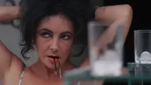 Задник к фильму "Место водителя" #712487