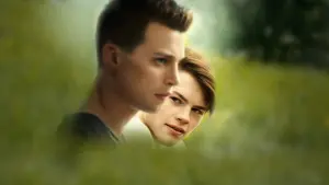 Задник к фильму "Гигантские малыши" #347015