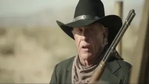 Задник к фильму "" #313936