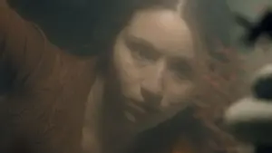 Задник к фильму "" #410303